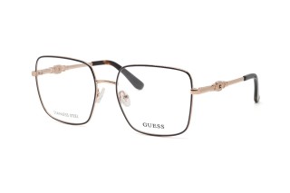 Оправа GUESS GU2953 092 56 - linza.ua