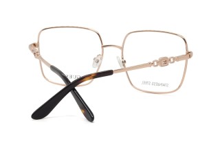 Оправы GUESS GU2953 092 56 Фото №3 - linza.ua