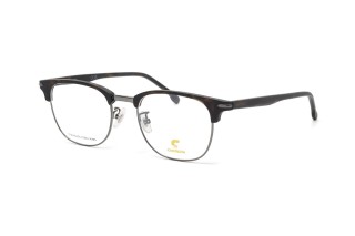 Оправы CA CARRERA 372/G 4HU5019 Фото №1 - linza.ua