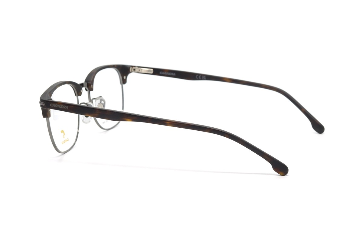 Оправы CA CARRERA 372/G 4HU5019 Фото №2 - linza.ua