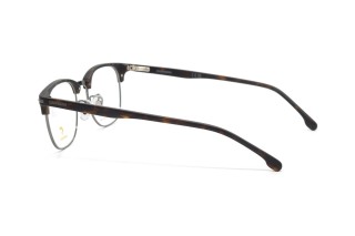 Оправы CA CARRERA 372/G 4HU5019 Фото №2 - linza.ua