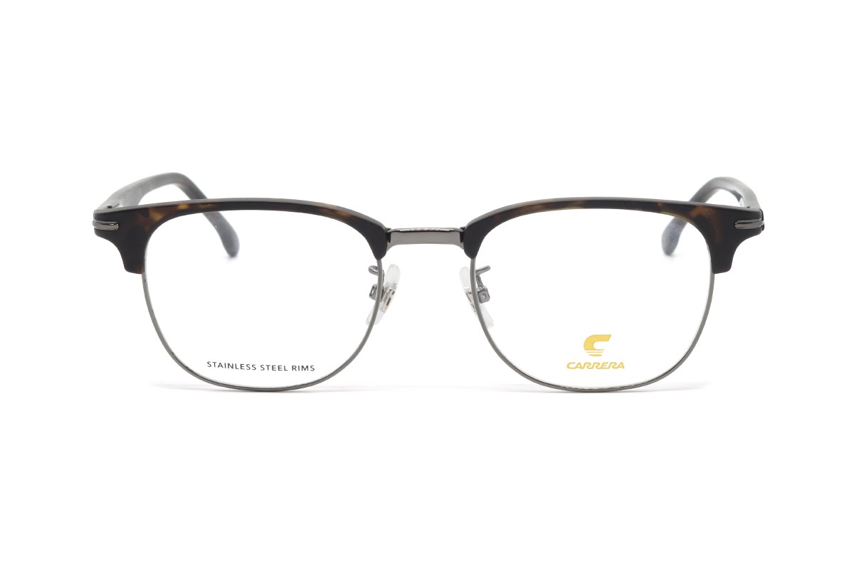 Оправы CA CARRERA 372/G 4HU5019 Фото №3 - linza.ua