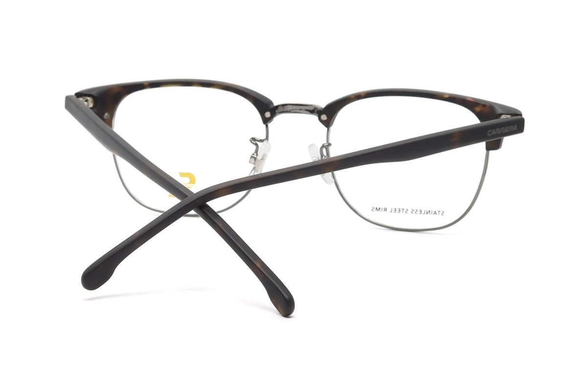 Оправы CA CARRERA 372/G 4HU5019 Фото №4 - linza.ua