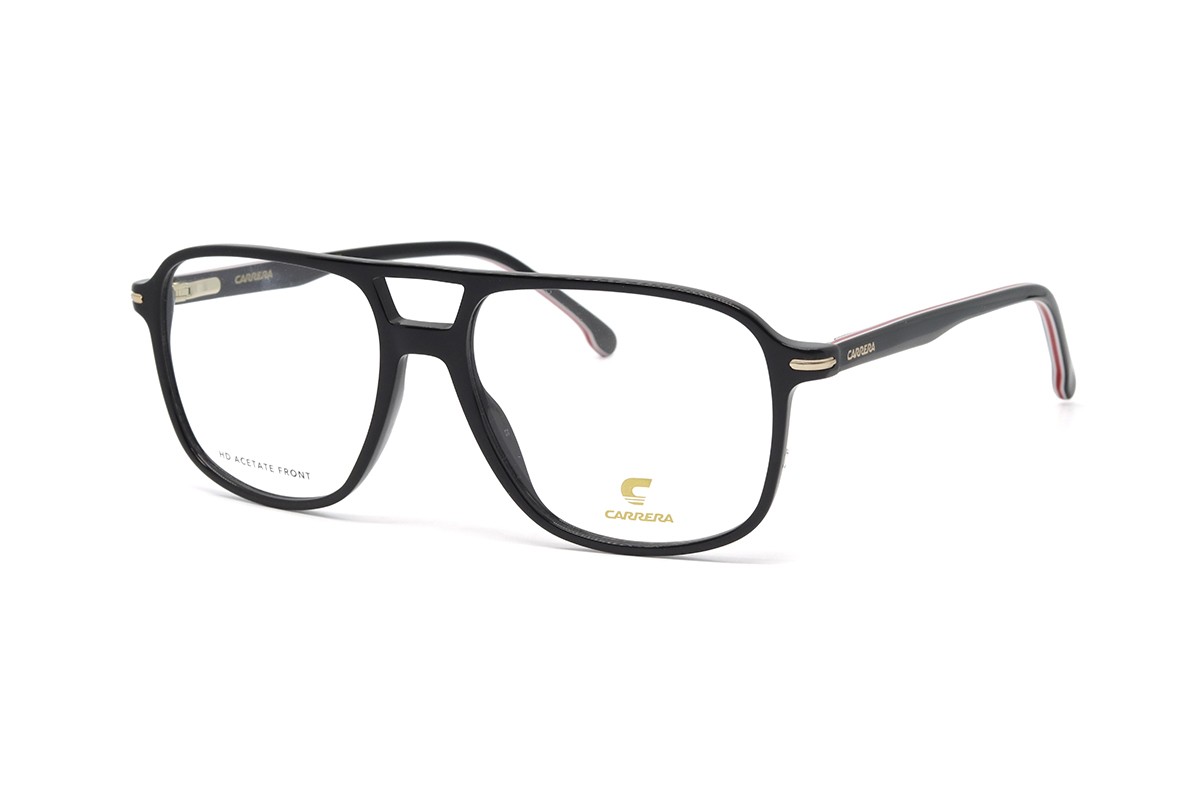 Оправы CA CARRERA 373 OIT5516 Фото №1 - linza.ua
