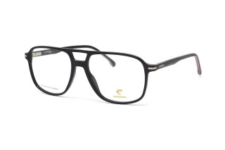 Оправа CA CARRERA 373 OIT5516 - linza.ua