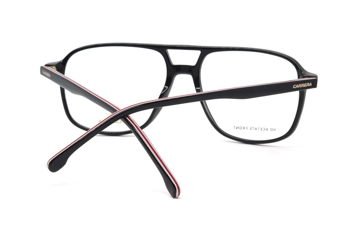 Оправы CA CARRERA 373 OIT5516 Фото №2 - linza.ua