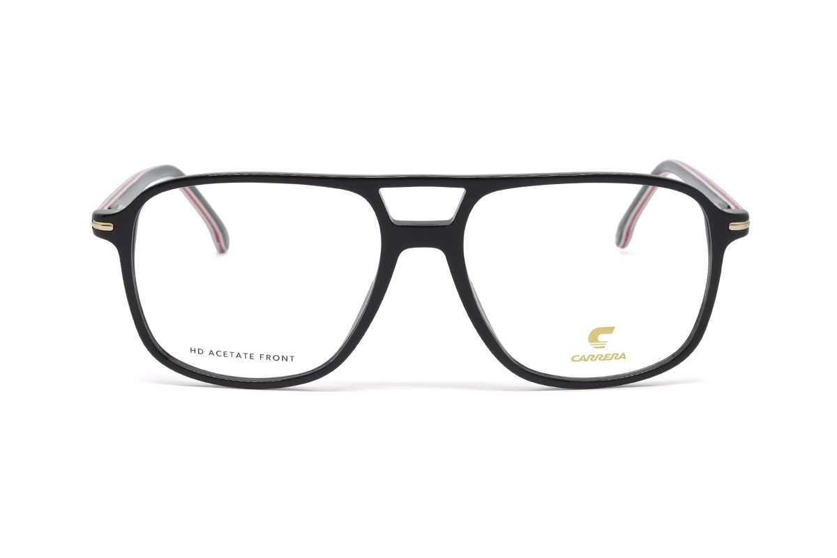 Оправы CA CARRERA 373 OIT5516 Фото №4 - linza.ua