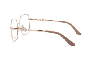 Оправы GUESS GU2953 057 56 Фото №4 - linza.ua