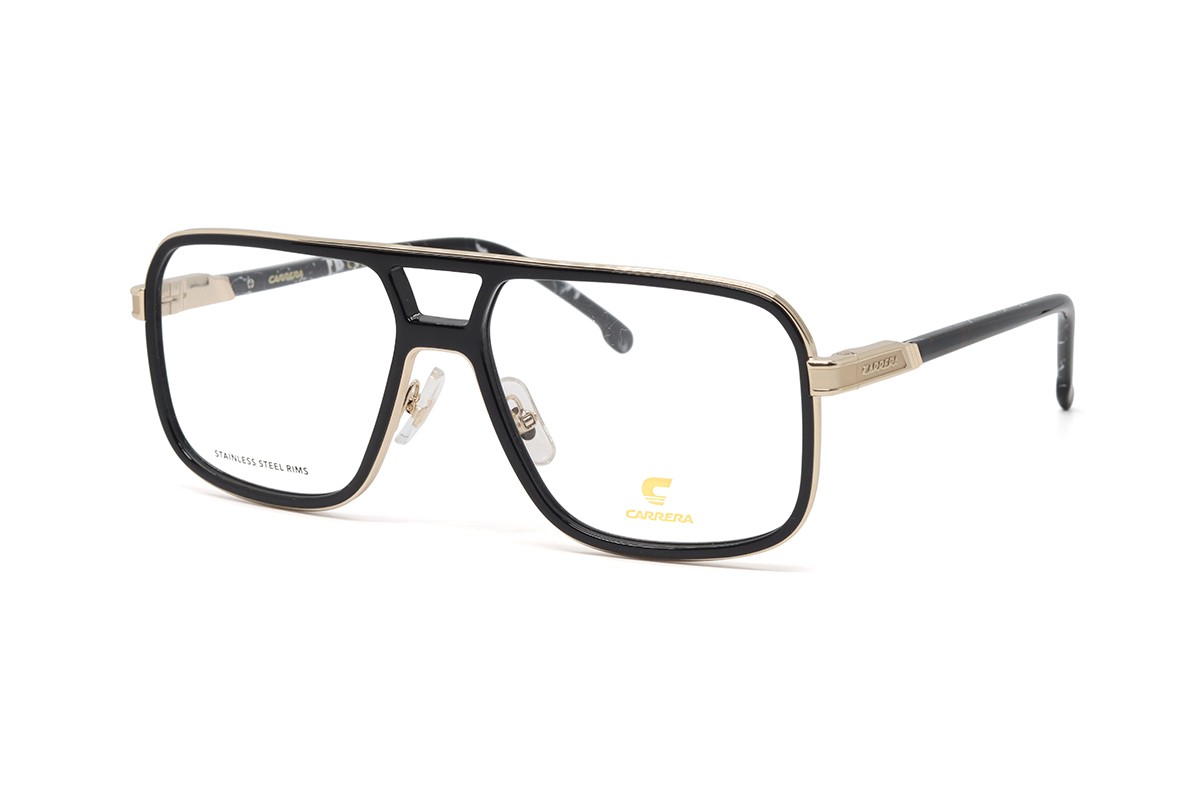 Оправы CA CARRERA 1143 2M25916 Фото №1 - linza.ua