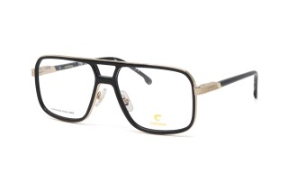 Оправы CA CARRERA 1143 2M25916 Фото №1 - linza.ua
