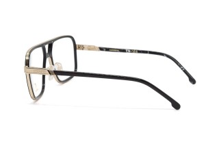 Оправы CA CARRERA 1143 2M25916 Фото №2 - linza.ua