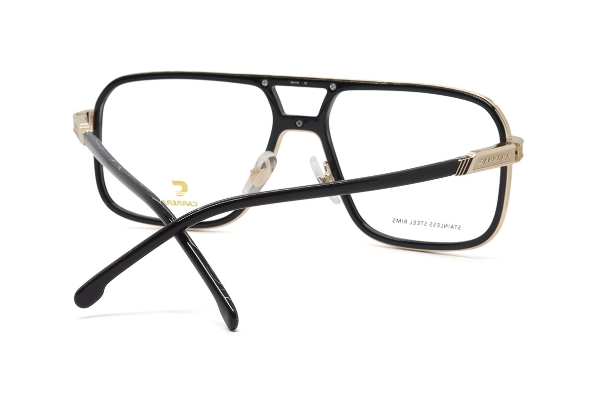 Оправы CA CARRERA 1143 2M25916 Фото №3 - linza.ua