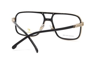 Оправы CA CARRERA 1143 2M25916 Фото №3 - linza.ua