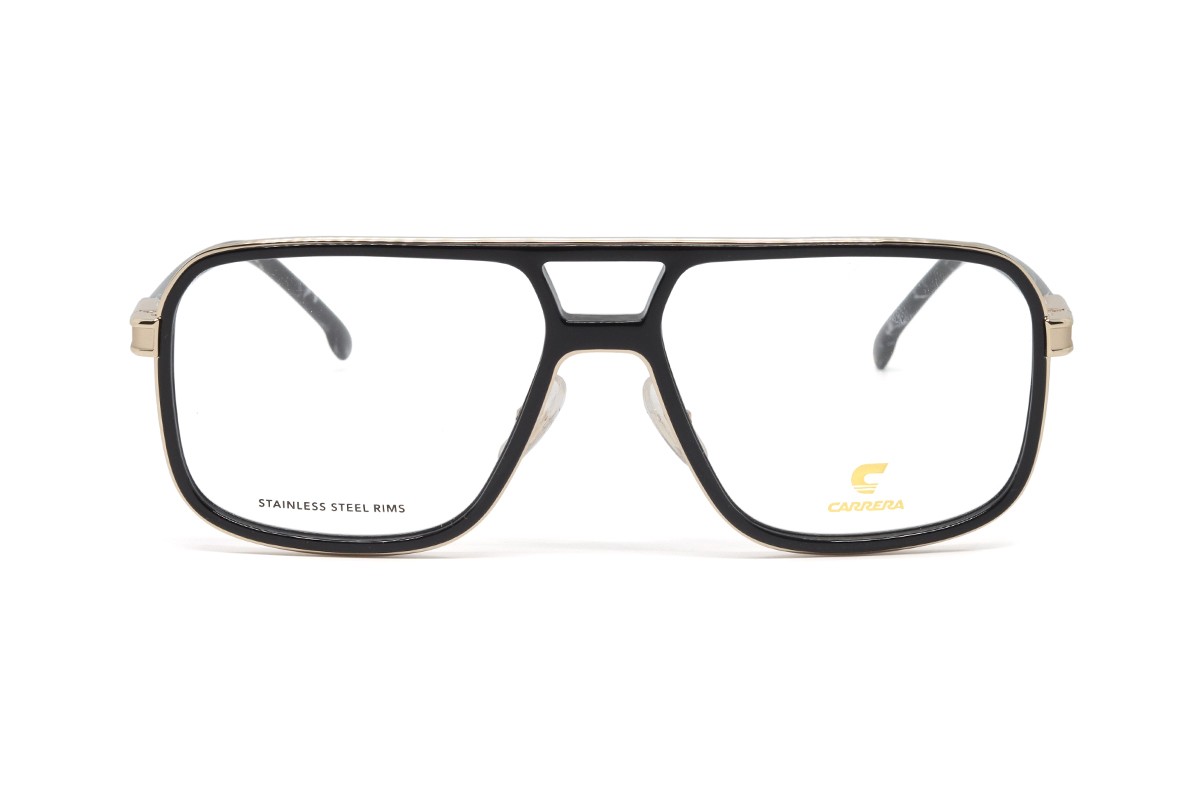 Оправы CA CARRERA 1143 2M25916 Фото №4 - linza.ua