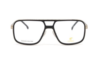 Оправы CA CARRERA 1143 2M25916 Фото №4 - linza.ua