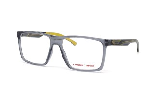 Оправы DC CARDUC 058 KB75716 Фото №1 - linza.ua