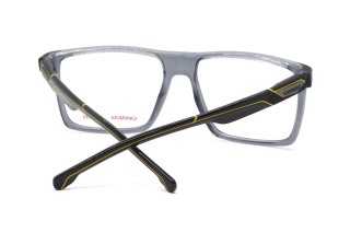 Оправы DC CARDUC 058 KB75716 Фото №2 - linza.ua