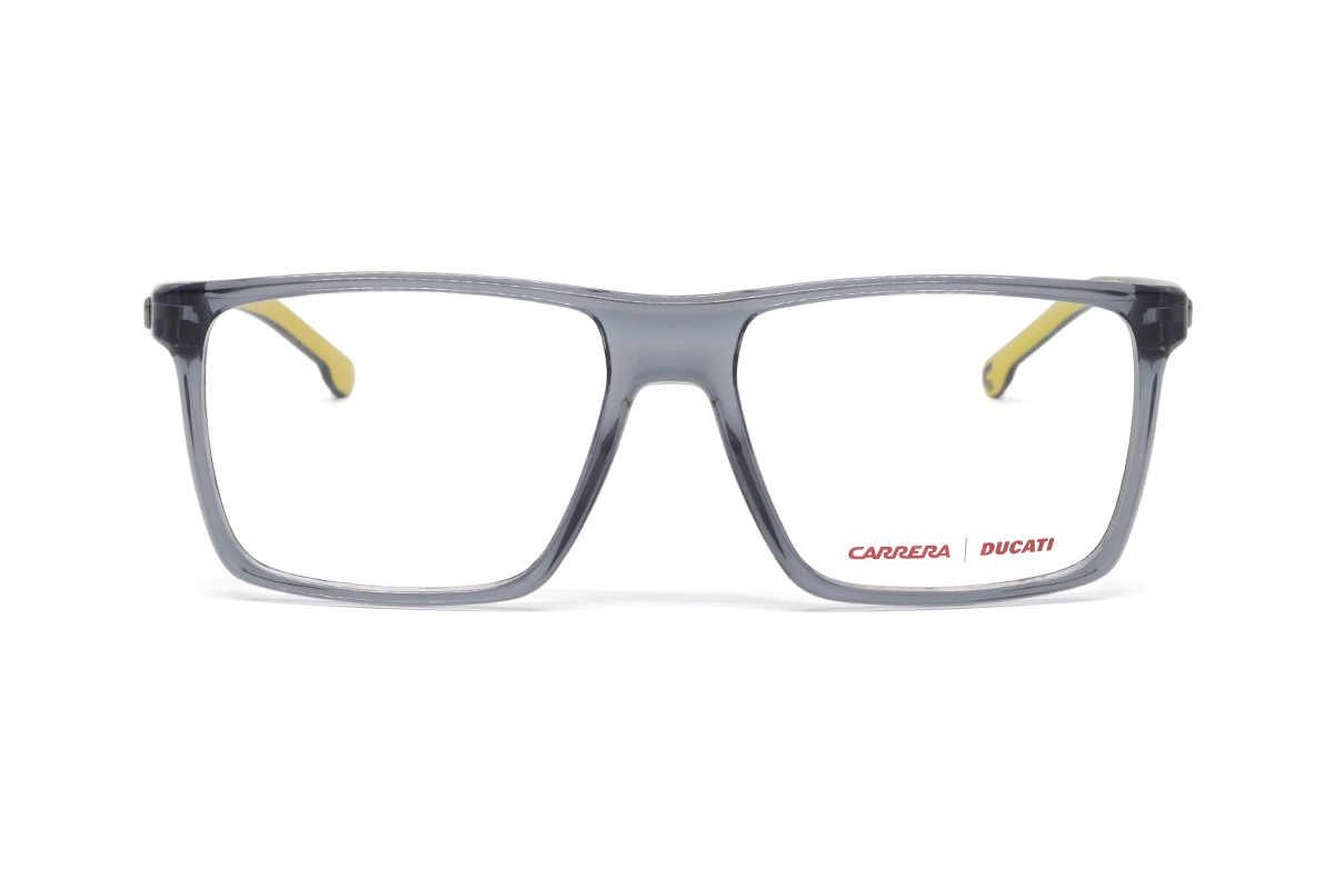 Оправы DC CARDUC 058 KB75716 Фото №3 - linza.ua