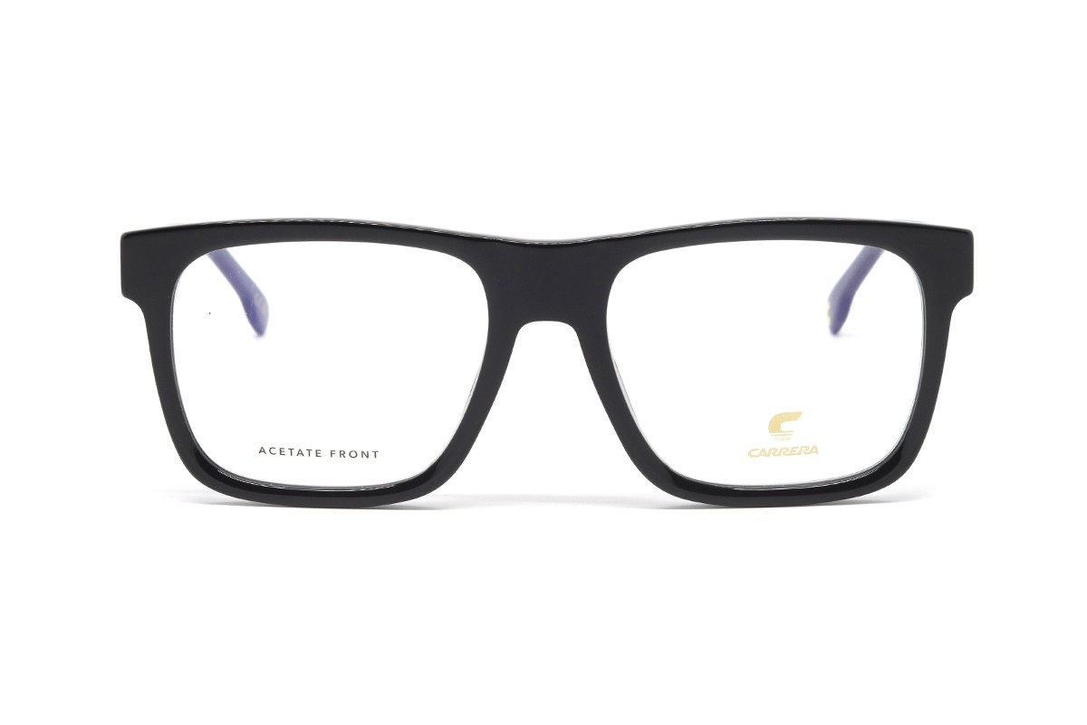 Оправы CA VICTORY C 17 8075519 Фото №2 - linza.ua