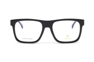 Оправы CA VICTORY C 17 8075519 Фото №2 - linza.ua