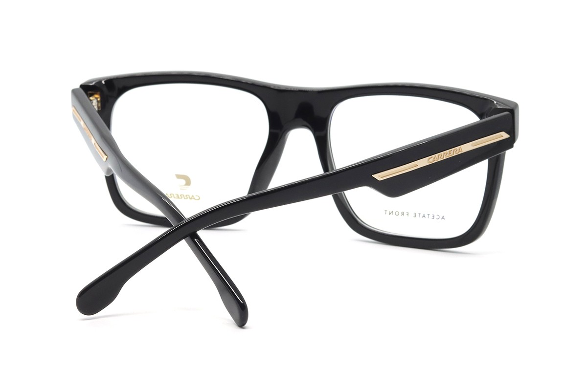 Оправы CA VICTORY C 17 8075519 Фото №3 - linza.ua