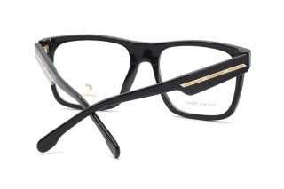 Оправы CA VICTORY C 17 8075519 Фото №3 - linza.ua