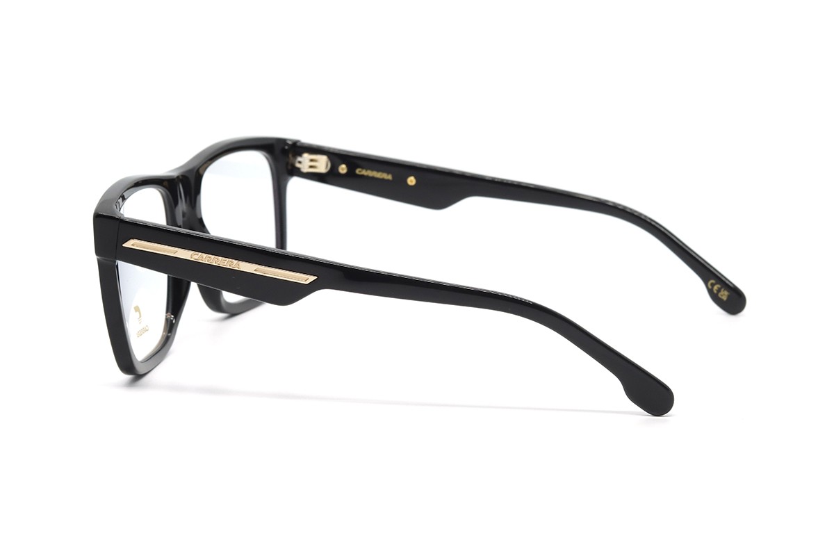 Оправы CA VICTORY C 17 8075519 Фото №4 - linza.ua