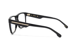 Оправы CA VICTORY C 17 8075519 Фото №4 - linza.ua