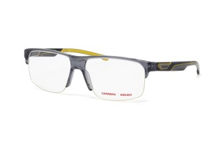 Оправы DC CARDUC 059 KB75815 Фото №1 - linza.ua