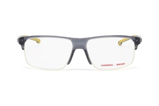 Оправы DC CARDUC 059 KB75815 Фото №3 - linza.ua