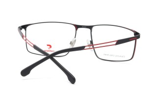 Оправы CA CARRERA 8925 BLX5718 Фото №2 - linza.ua