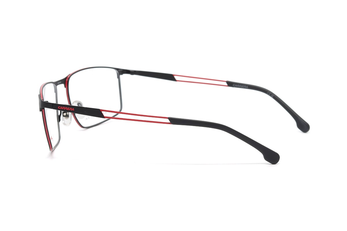 Оправы CA CARRERA 8925 BLX5718 Фото №3 - linza.ua
