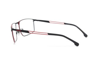 Оправы CA CARRERA 8925 BLX5718 Фото №3 - linza.ua