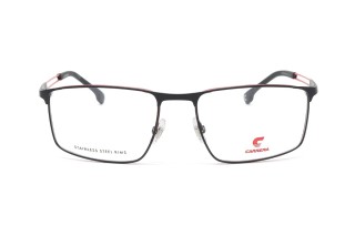 Оправы CA CARRERA 8925 BLX5718 Фото №4 - linza.ua
