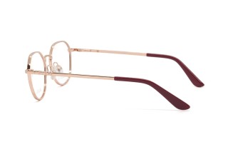 Оправы GUESS GU2724 071 49 Фото №4 - linza.ua