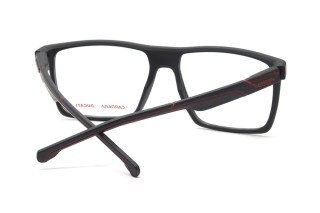 Оправы DC CARDUC 058 0035716 Фото №2 - linza.ua