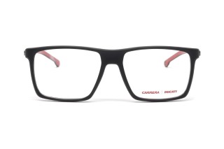 Оправы DC CARDUC 058 0035716 Фото №3 - linza.ua