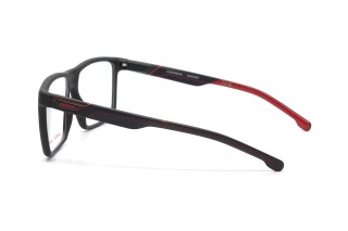 Оправы DC CARDUC 058 0035716 Фото №4 - linza.ua