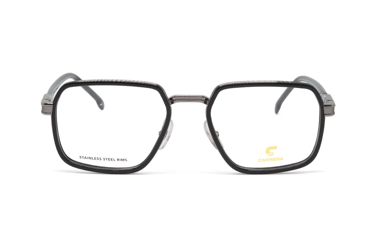 Оправы CA CARRERA 1144 2845419 Фото №2 - linza.ua
