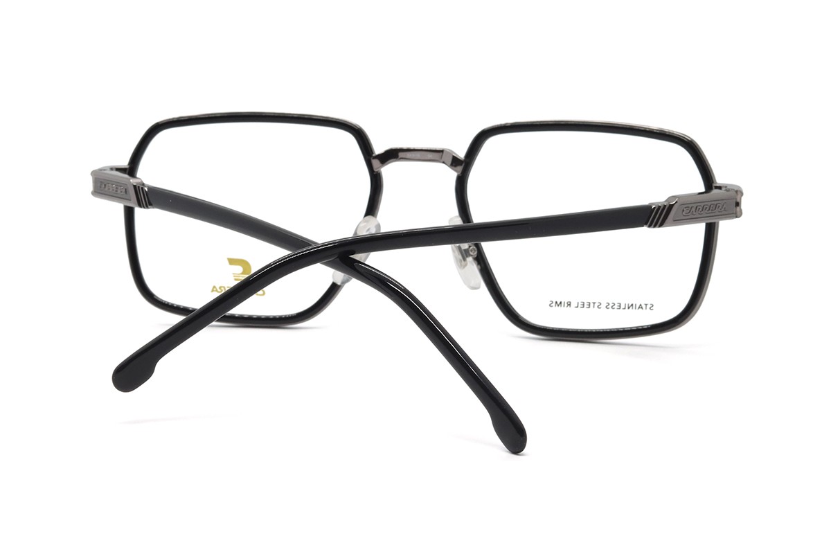 Оправы CA CARRERA 1144 2845419 Фото №3 - linza.ua
