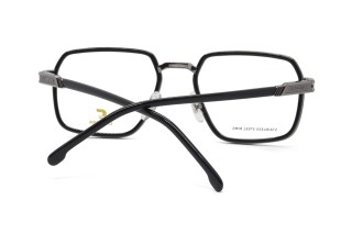 Оправы CA CARRERA 1144 2845419 Фото №3 - linza.ua