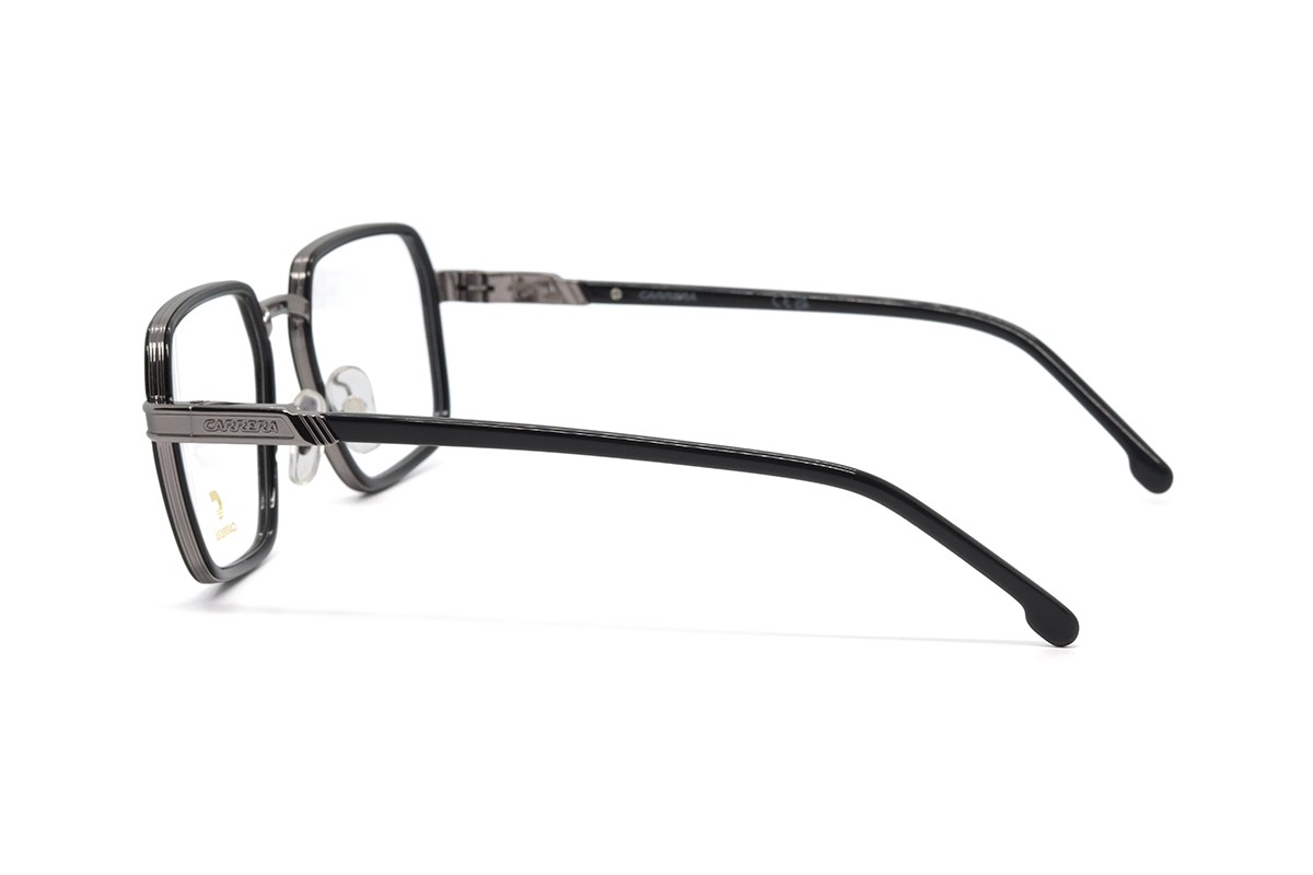 Оправы CA CARRERA 1144 2845419 Фото №4 - linza.ua