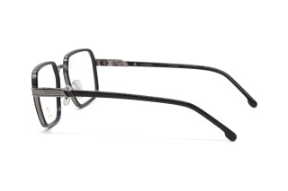 Оправы CA CARRERA 1144 2845419 Фото №4 - linza.ua