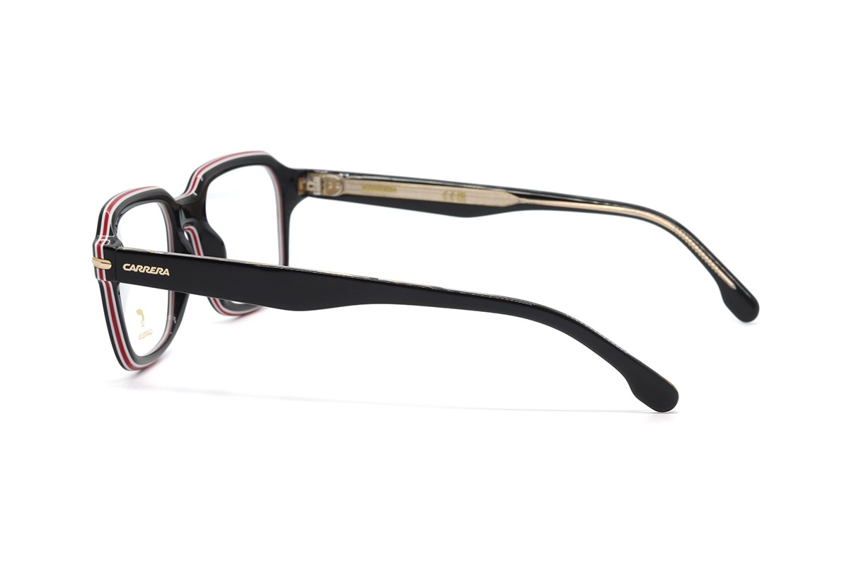 Оправы CA CARRERA 370 8075120 Фото №2 - linza.ua