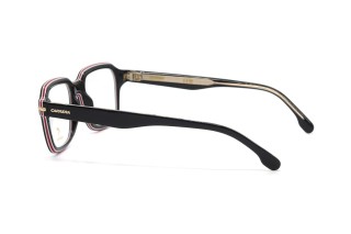 Оправы CA CARRERA 370 8075120 Фото №2 - linza.ua