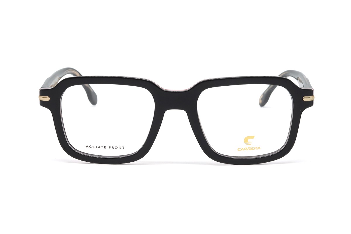 Оправы CA CARRERA 370 8075120 Фото №3 - linza.ua