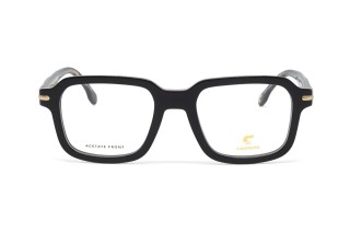 Оправы CA CARRERA 370 8075120 Фото №3 - linza.ua