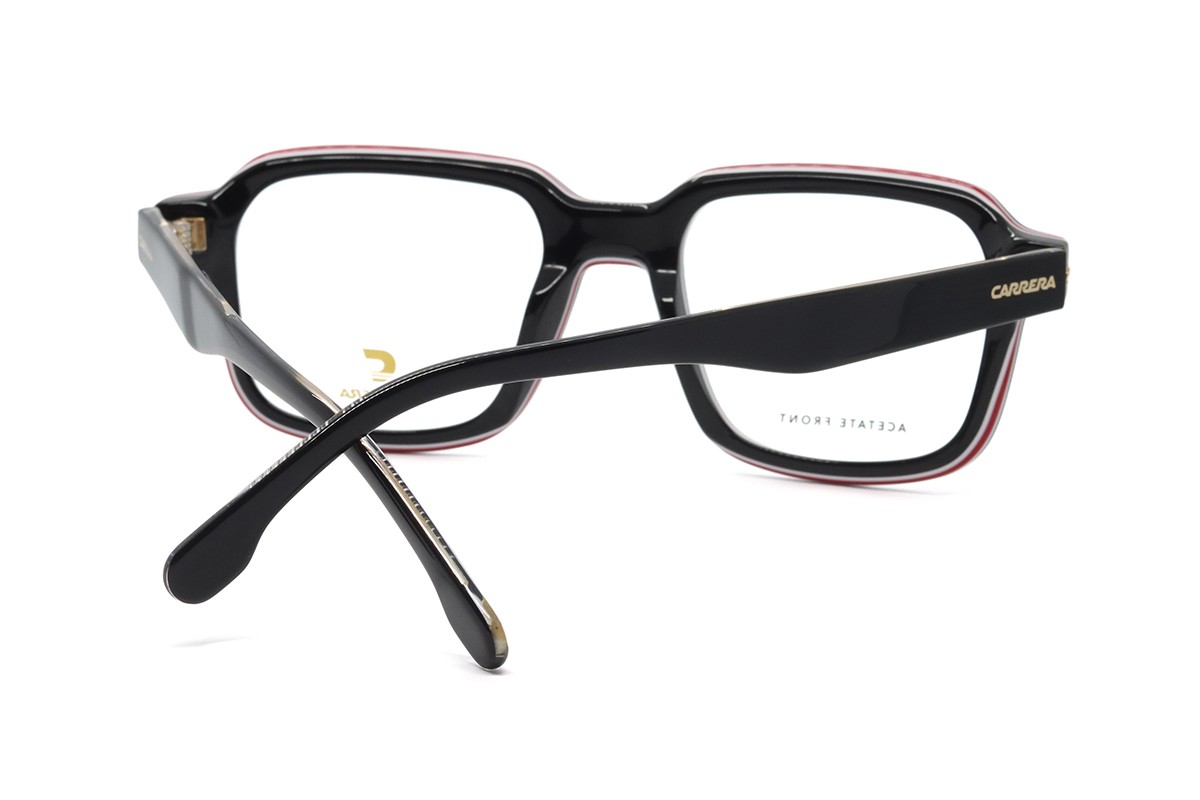 Оправы CA CARRERA 370 8075120 Фото №4 - linza.ua