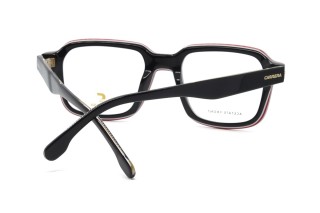 Оправы CA CARRERA 370 8075120 Фото №4 - linza.ua