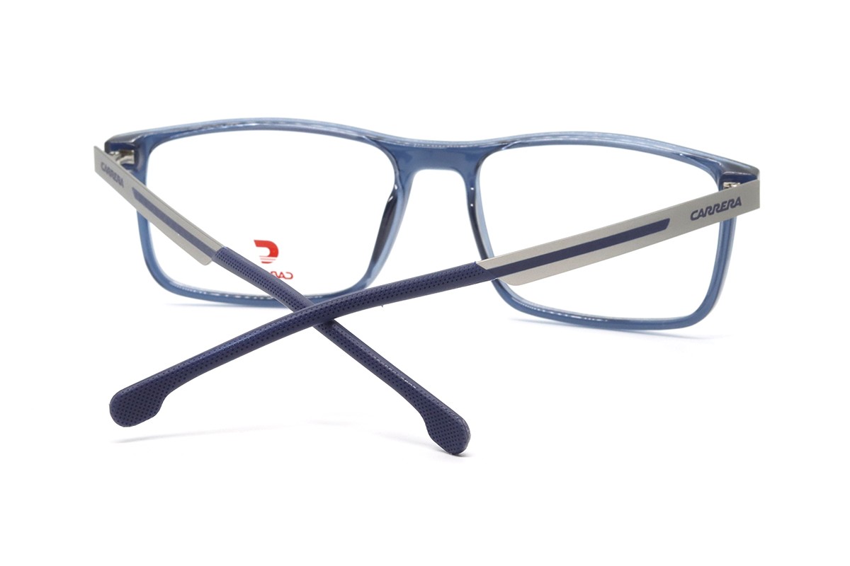 Оправы CA CARRERA 8920 PJP5516 Фото №2 - linza.ua